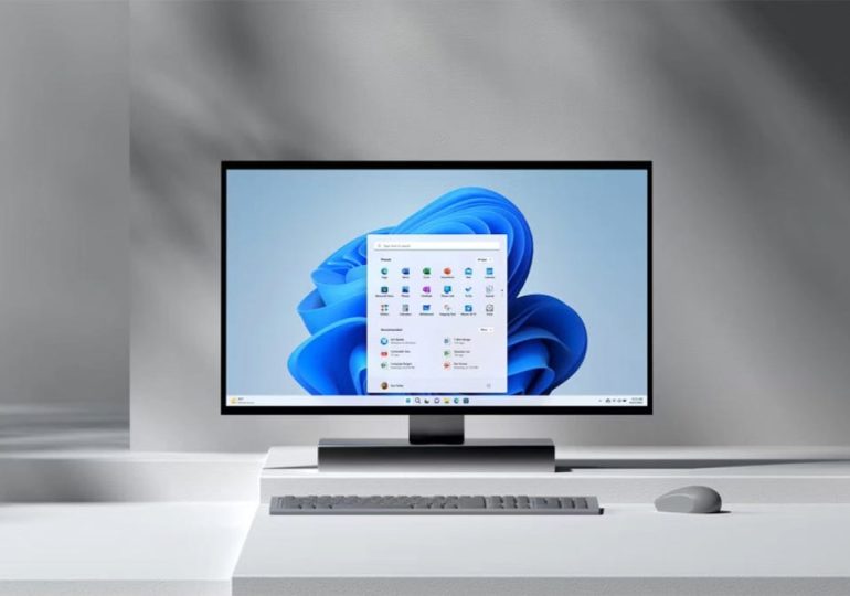 How to free up space on a PC