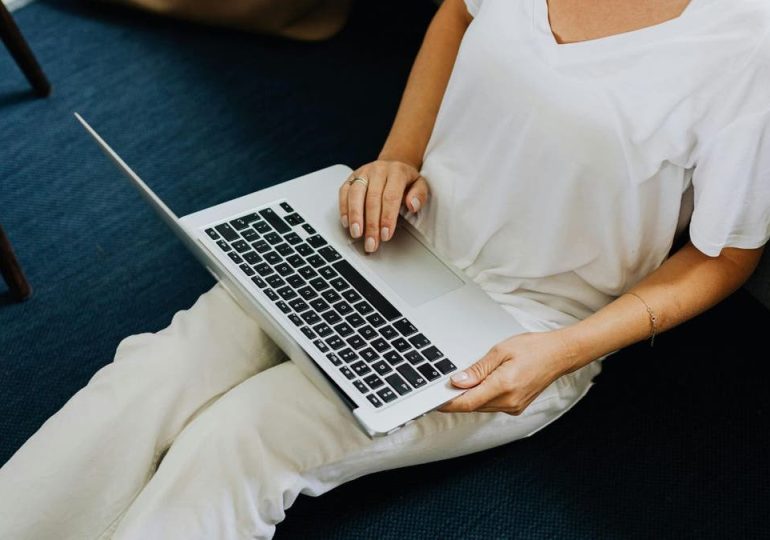 How to remove your personal info from people-search sites