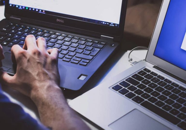 HR firm confirms 4M records exposed in major hack