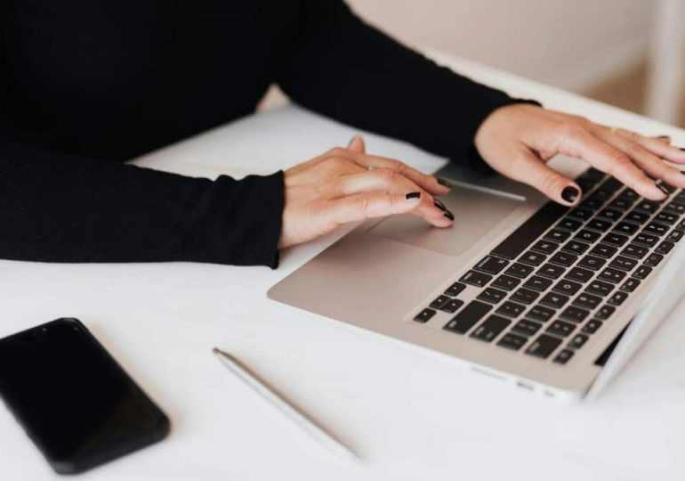 Over 2,800 websites used to spread AMOS malware