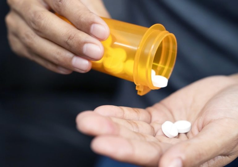 Popular allergy medications linked to severe withdrawal symptoms, FDA warns