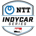 Racing on TV, May 9-11