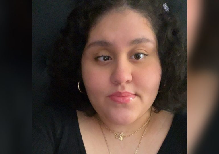 Rare spinal cancer tumor removed through patient’s eye at university hospital