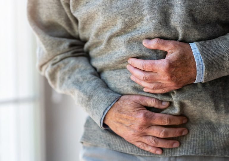 Semaglutide found to have shocking benefit for liver disease patients in new study