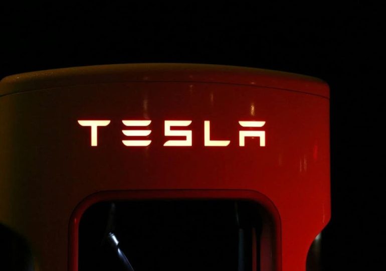 Tesla doxxing attacks wrongly target nonowners across America