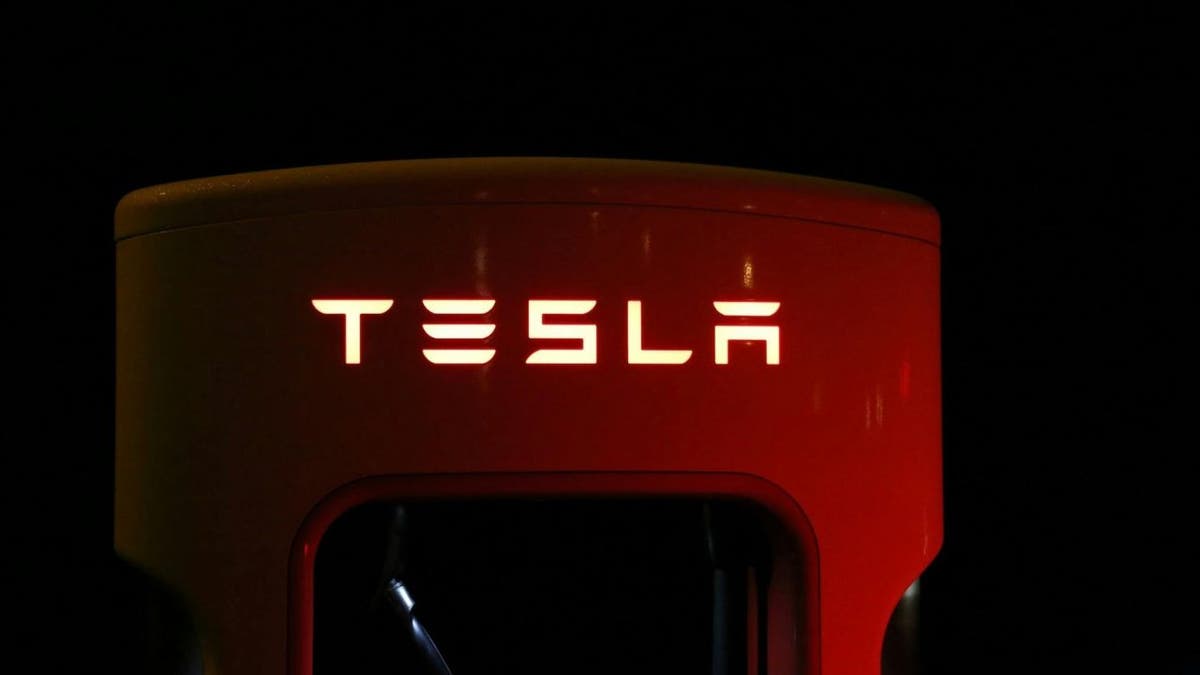 Tesla doxxing attacks wrongly target nonowners across America