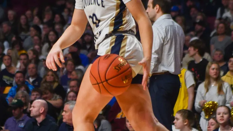 Maddyn Greenway basketball Maddyn Greenway basketball