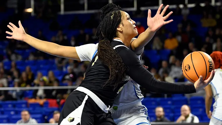 Kimora Fields basketball Kimora Fields basketball