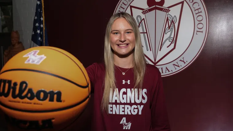 Julia Scott basketball Julia Scott basketball