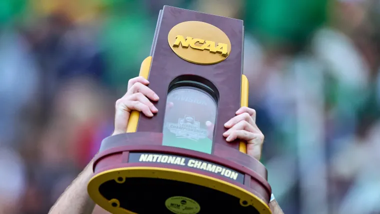 What channel is the NCAA women's lacrosse championship on? Time, TV schedule for UNC vs. Northwestern