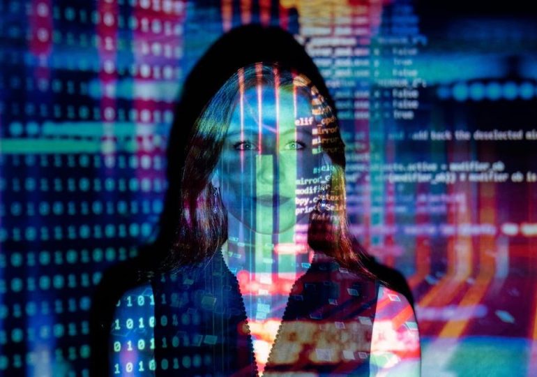 What hackers can learn about you from a data broker file