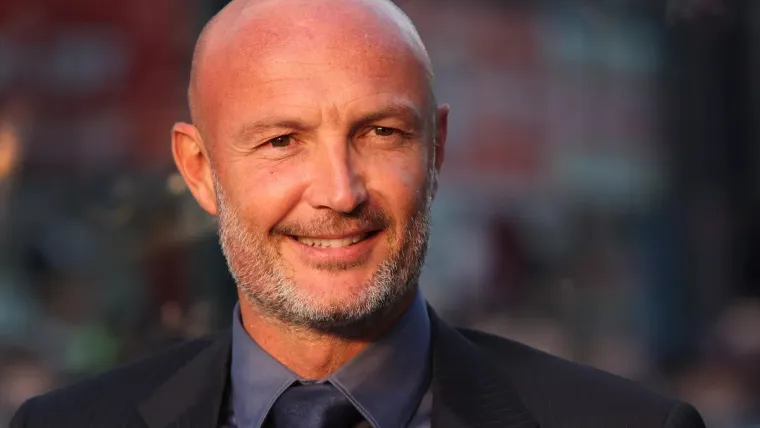 World Cup winner brands one Chelsea player as 'an enigma'