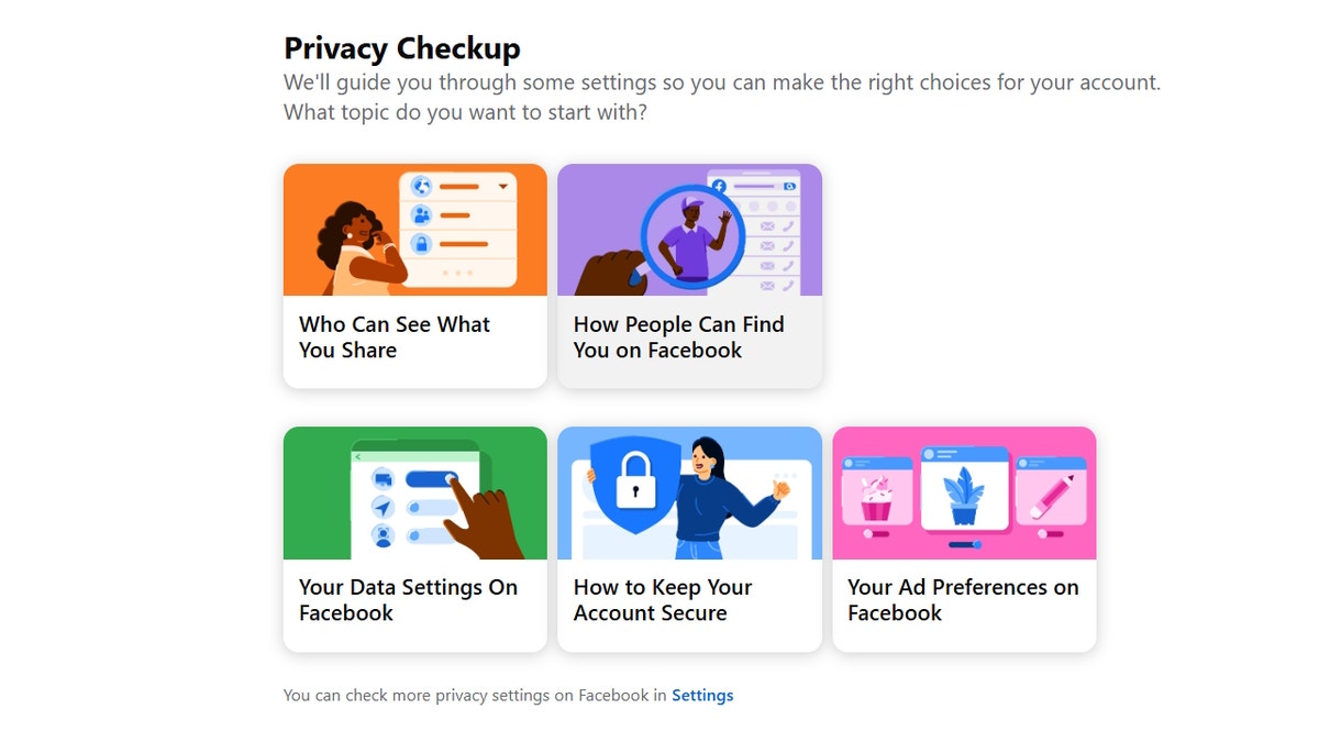 privacy tips 4