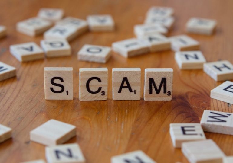 11 easy ways to protect your online privacy in 2025