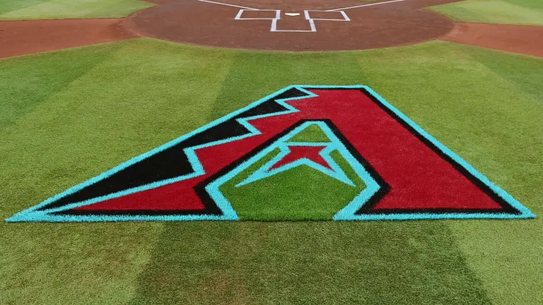 Cubs blockbuster trade proposal lands beloved Diamondbacks starting pitcher