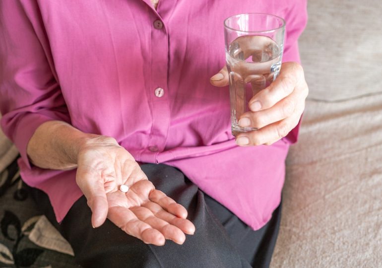 Deadly brain-eating amoebas, plus symptoms of magnesium deficiency