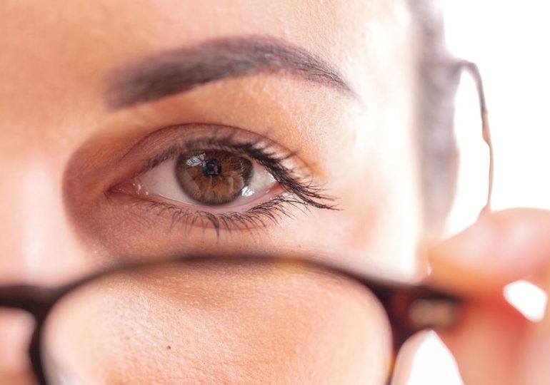 Diabetic patients taking GLP-1s may face increased risk of eye disease, study suggests