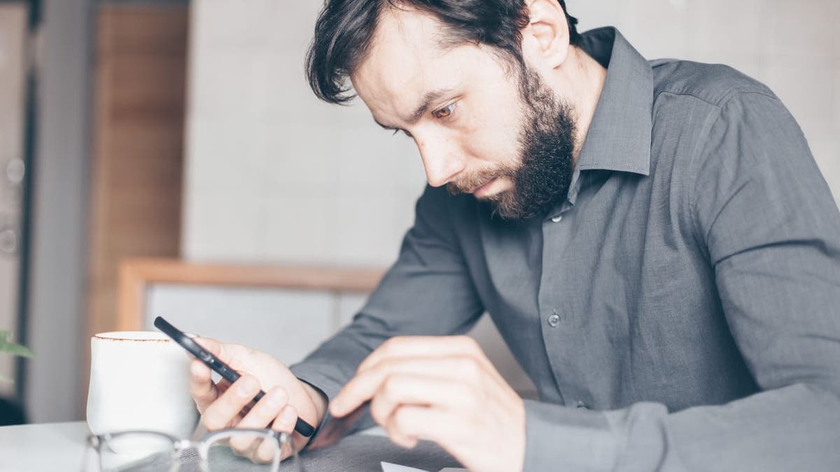 Digital Social Security cards coming this summer