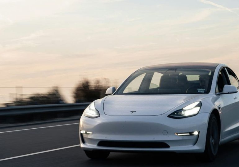 Elon Musk scam tricks victims on Facebook with Tesla hoax