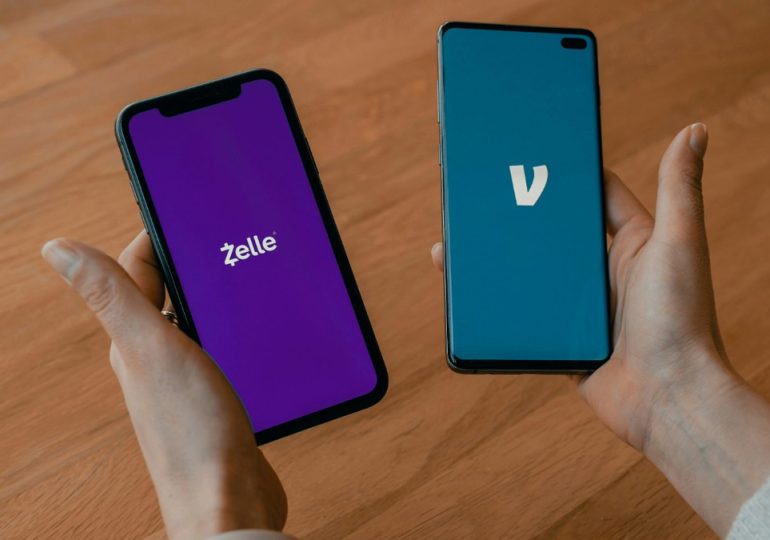 Fake Venmo accounts are stealing donations from real charities