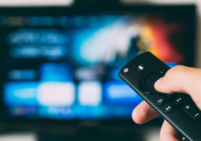 FBI warns over 1 million Android devices hijacked by malware