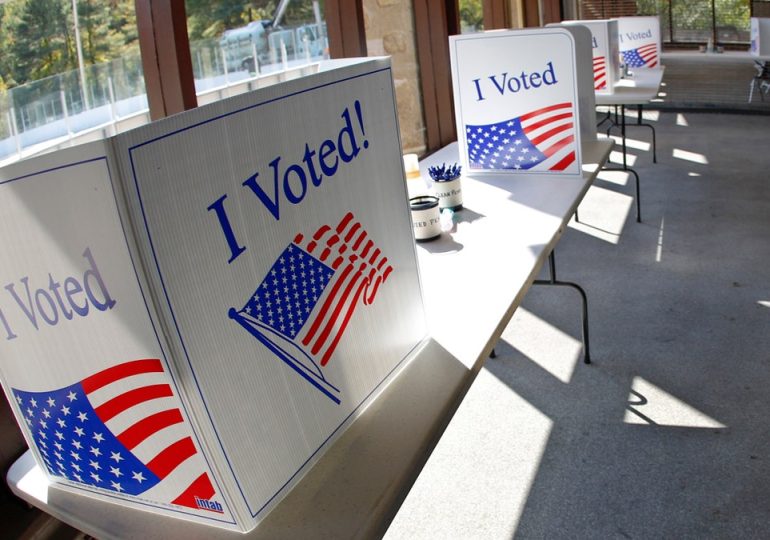 Immigrants abandon Dems to support GOP immigration policies in large polling shift