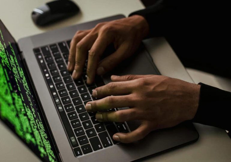 Over 8M patient records leaked in healthcare data breach