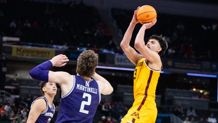 Pistons sign 6-11 lefty who averaged 19 PPG, shot 37% from 3