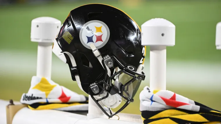 Pittsburgh Steelers late-round pick might be a steal, NFL analyst says