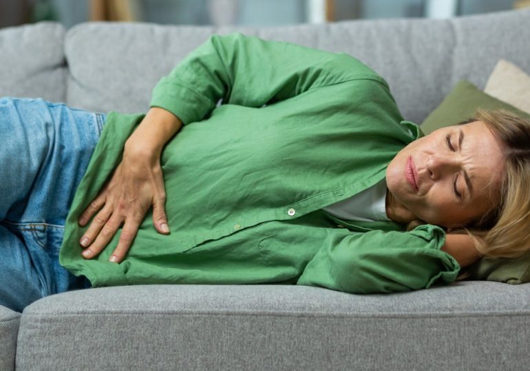 Rare cancer diagnoses surge dramatically among millennials and Gen X