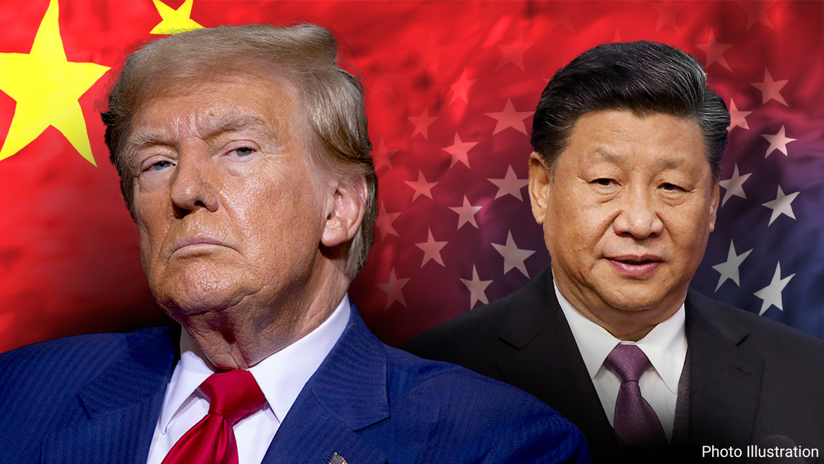 Will the tariff truce with China give President Donald Trump a political bounce?