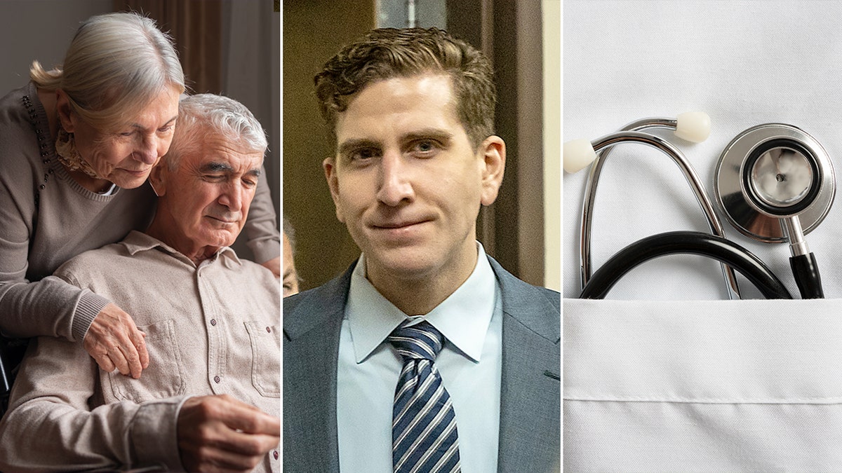 This week's top health news included