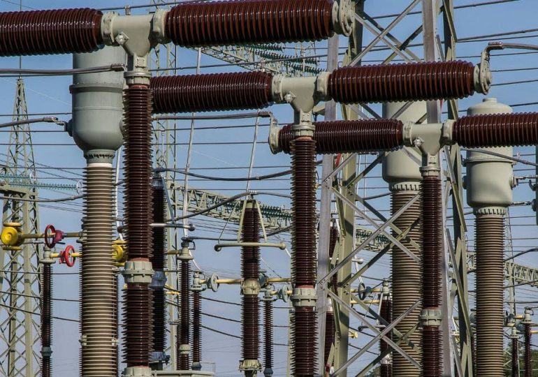 Artificial intelligence fuels Big Tech partnerships with nuclear energy producers