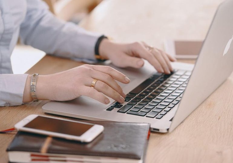 Devious AI models choose blackmail when survival is threatened