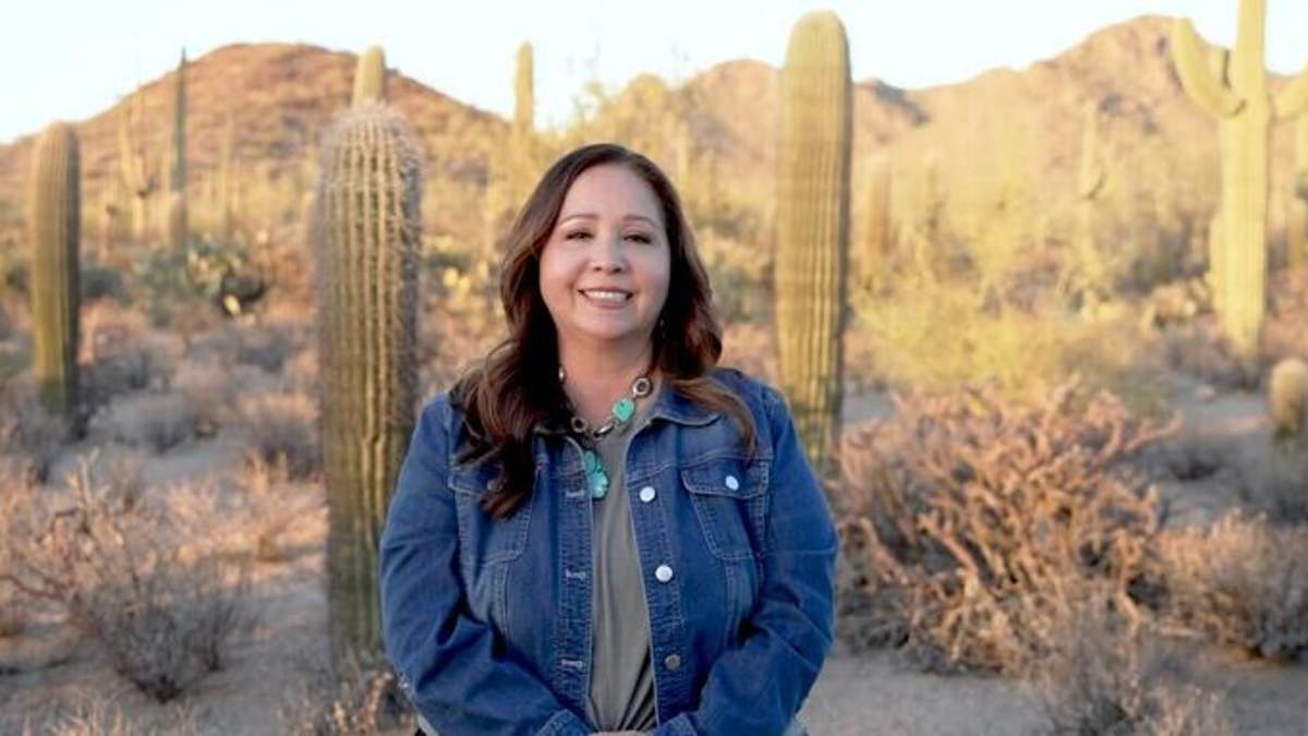 Pima County Supervisor Adelita Grijalva won a Democratic Party congressional primary in Arizona in a special election in the race to succeed her late father, former Rep. Raul Grijalva.