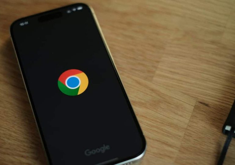 How AI is now helping hackers fool your browser's security tools