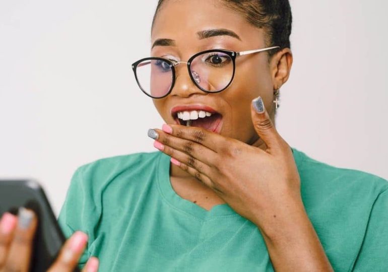 How to disable Gemini AI on Android and keep control of your apps