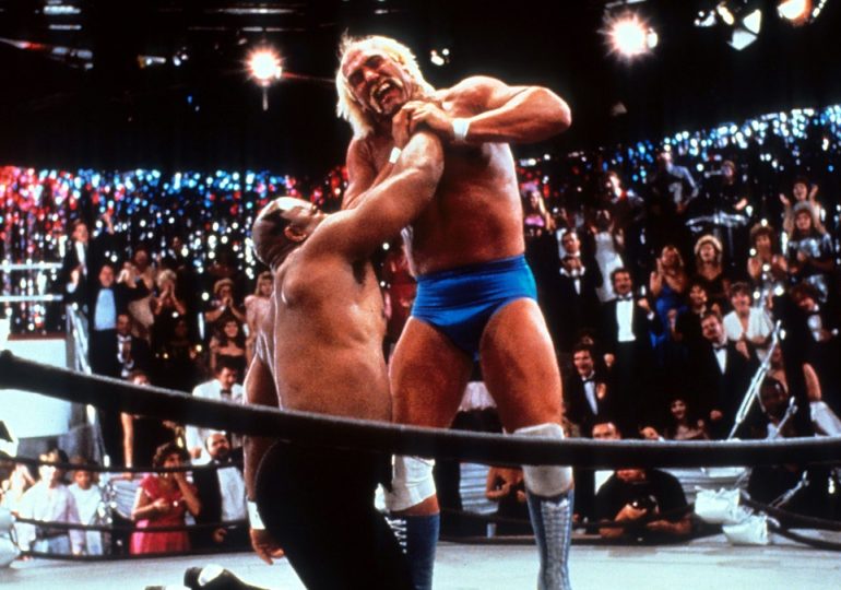 Hulk Hogan of WWE fame faced multiple health issues leading up to his death