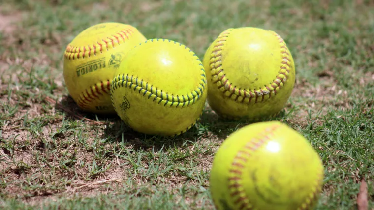 Junior League Softball World Series schedule 2025: Full bracket, times, channels to watch every game
