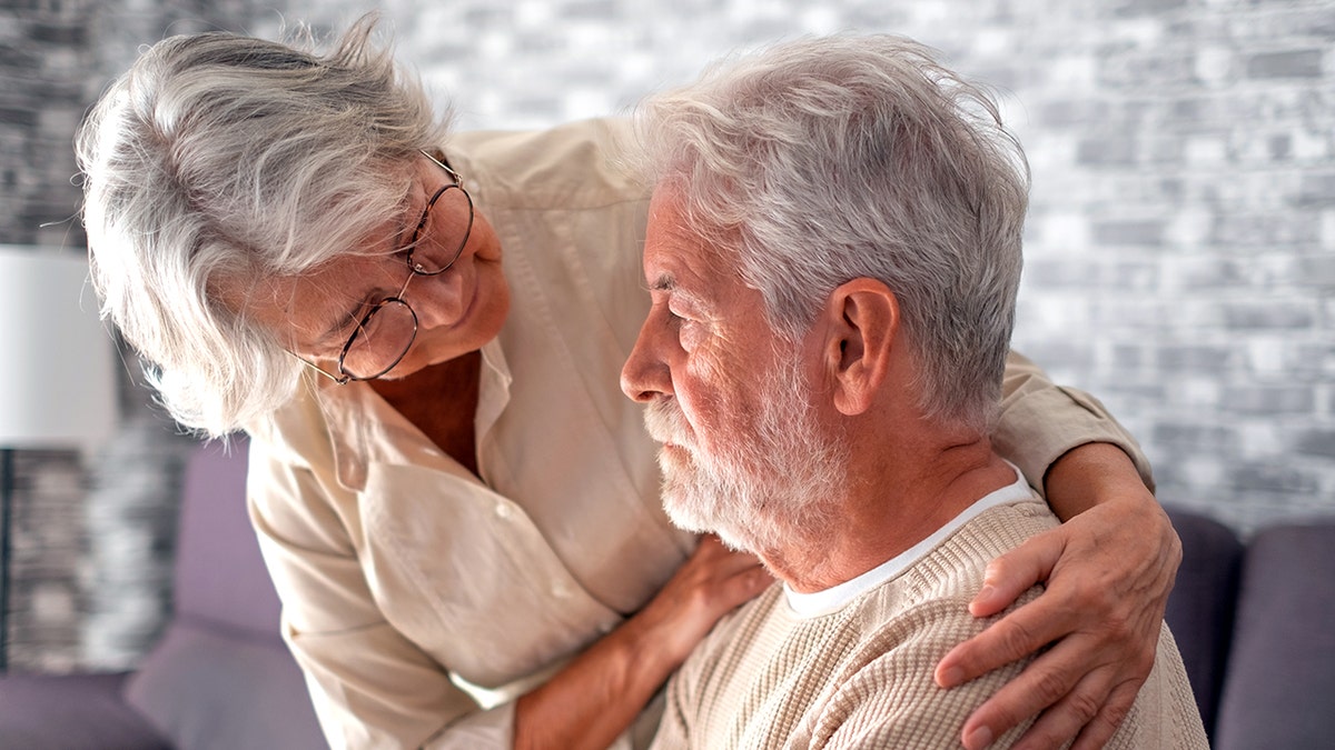 Nerve pain drug gabapentin linked to increased dementia, cognitive impairment risks