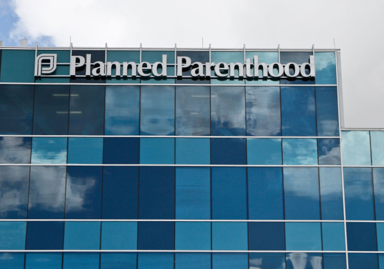 Pro-life group 'elated' after Planned Parenthood shutters Houston facilities: 'Tremendous victory'