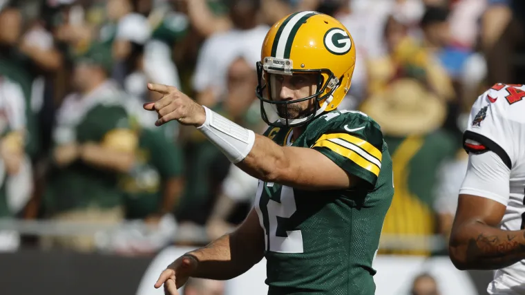 Steelers-Packers trade pitch sends $4 million WR with 15 TDs as 'dream' opposite of DK Metcalf