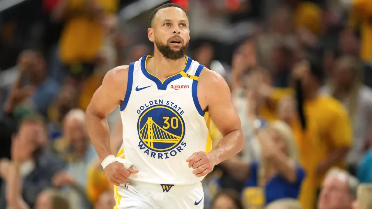 Warriors should stay away from this washed-up championship veteran in free agency