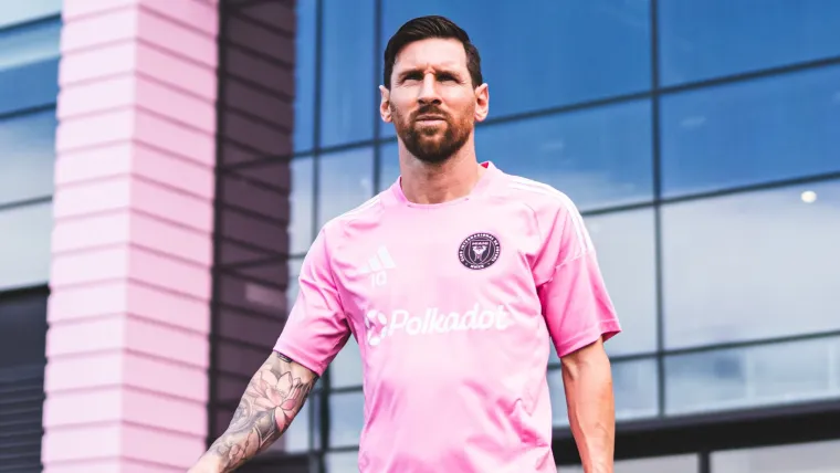 Why is Lionel Messi missing the MLS All-Star game? Inter Miami star risks suspension for skipping 2025 exhibition