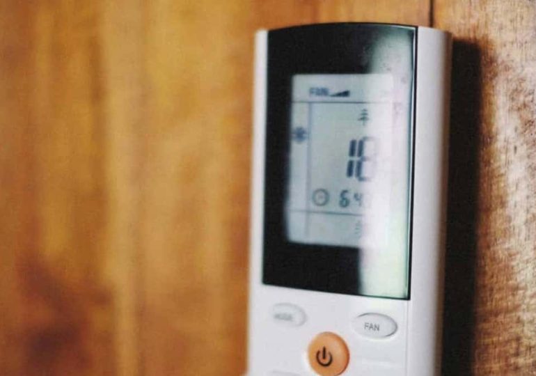 Why you should think twice before joining a power saver program