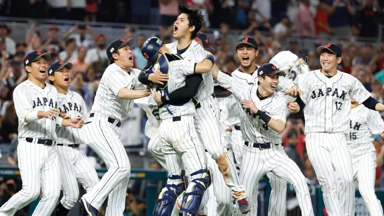 World Baseball Classic 2026 tickets: Guide to pricing, schedule, rosters, more for international tournament games