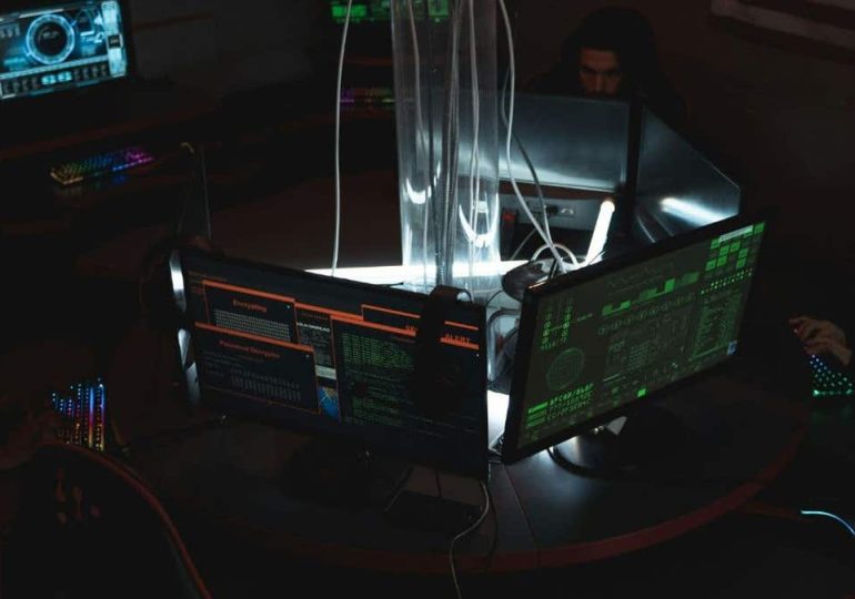 Allianz Life Insurance data breach exposes 1.4 million Americans