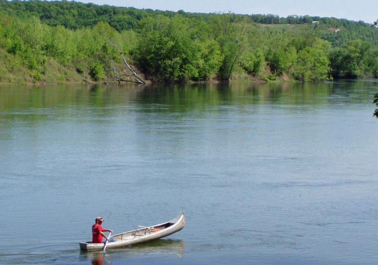 Brain eating amoeba-infected patient dies, Missouri health officials confirm