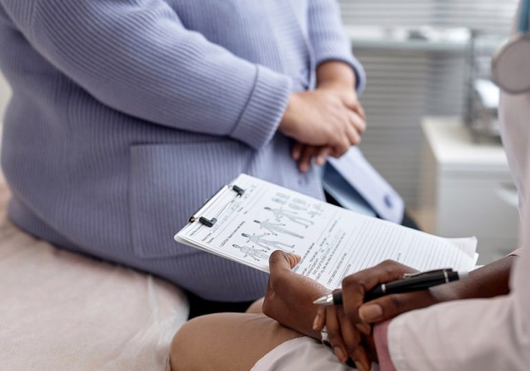 Cancer deaths hit 'alarming' surge due to common health condition, experts say