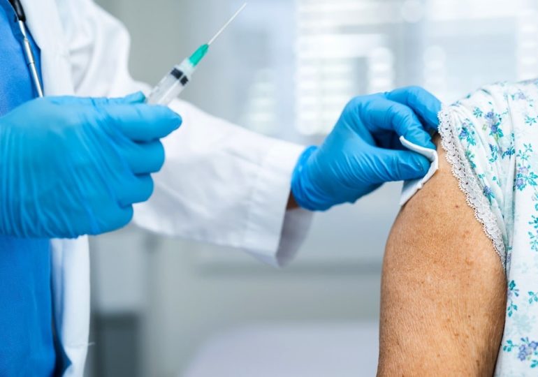 Cancer vaccine shows promise in preventing recurrence of pancreatic, colorectal tumors